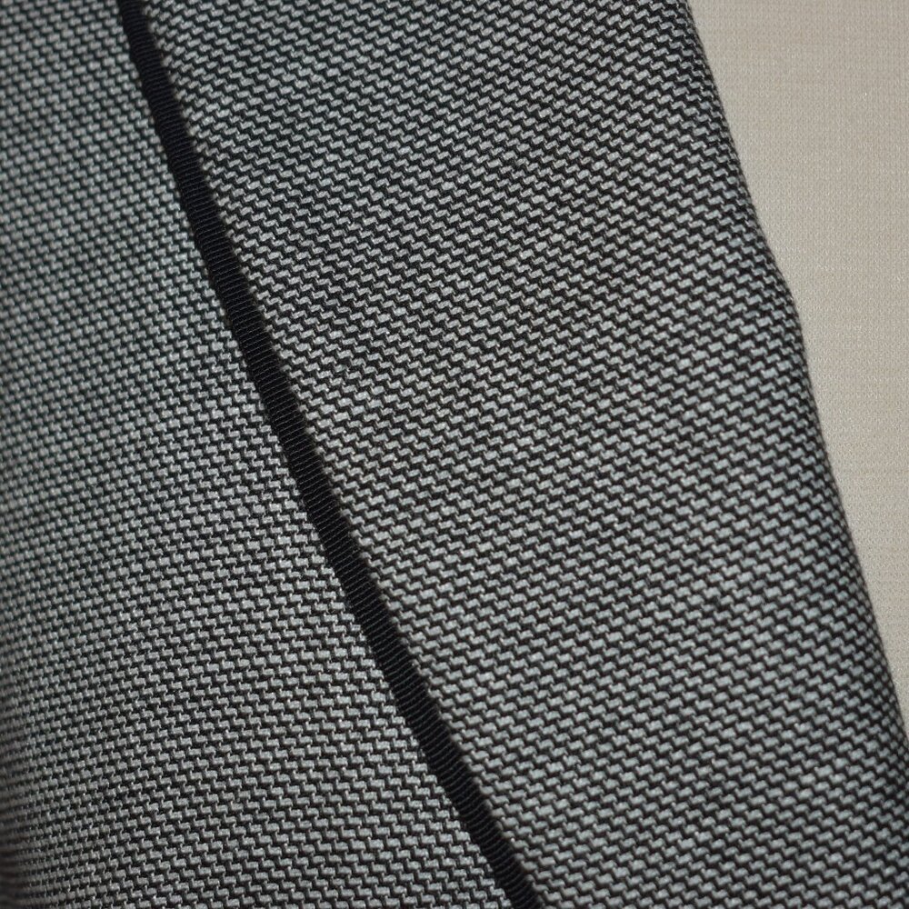 Tweed blazer - Picture 2 of 9